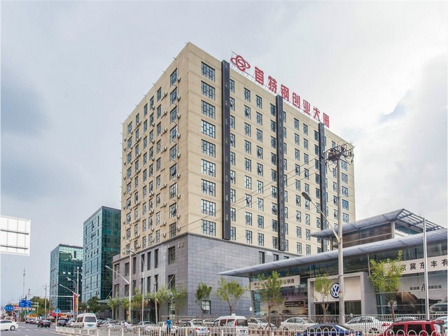 临沂医药厂废气处理设备