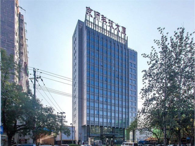 南京美妆胶盒多少钱