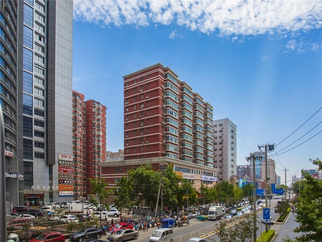 临沂医药厂废气处理设备